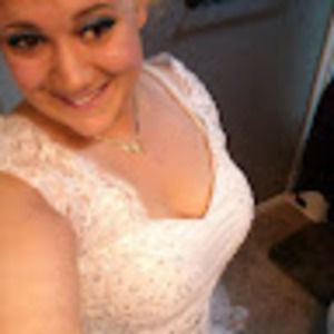 Meet your Posher, Cassandra